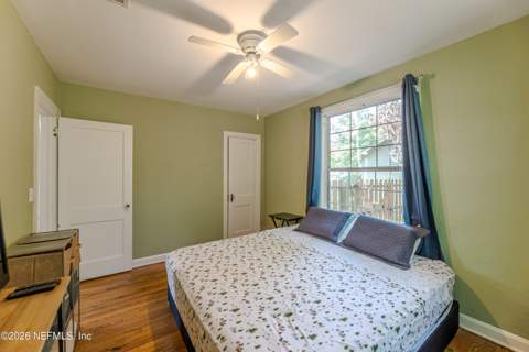 1711 Orlando Circle, Jacksonville FL - photo 13 of 23