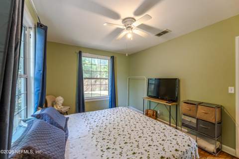 1711 Orlando Circle, Jacksonville FL - photo 14 of 23