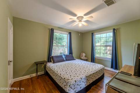 1711 Orlando Circle, Jacksonville FL - photo 12 of 23