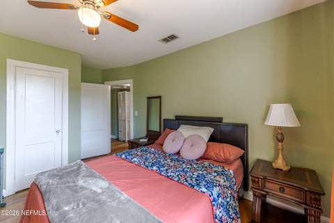 1711 Orlando Circle, Jacksonville FL - photo 23 of 23