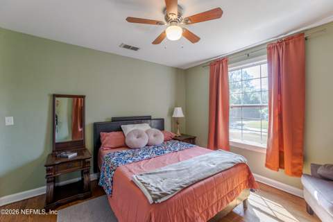 1711 Orlando Circle, Jacksonville FL - photo 19 of 23