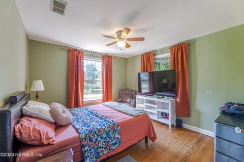 1711 Orlando Circle, Jacksonville FL - photo 18 of 23