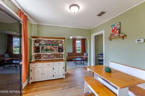 1711 Orlando Circle, Jacksonville FL - photo 9 of 23