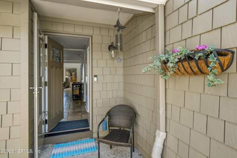 3 Fishermans Cove Road, Ponte Vedra Beach FL - photo 6 of 44