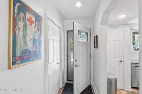 3 Fishermans Cove Road, Ponte Vedra Beach FL - photo 8 of 44