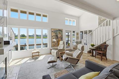 3 Fishermans Cove Road, Ponte Vedra Beach FL - photo 10 of 44