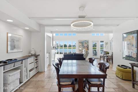 3 Fishermans Cove Road, Ponte Vedra Beach FL - photo 11 of 44