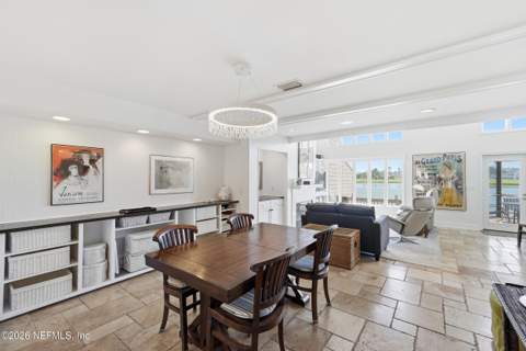 3 Fishermans Cove Road, Ponte Vedra Beach FL - photo 12 of 44