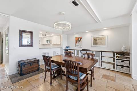 3 Fishermans Cove Road, Ponte Vedra Beach FL - photo 13 of 44