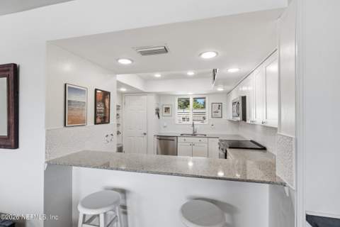 3 Fishermans Cove Road, Ponte Vedra Beach FL - photo 14 of 44
