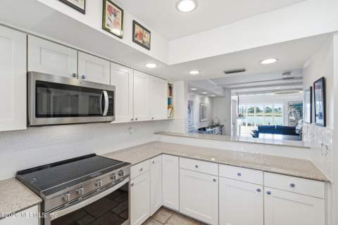 3 Fishermans Cove Road, Ponte Vedra Beach FL - photo 15 of 44