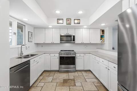 3 Fishermans Cove Road, Ponte Vedra Beach FL - photo 16 of 44
