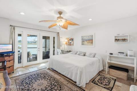 3 Fishermans Cove Road, Ponte Vedra Beach FL - photo 17 of 44