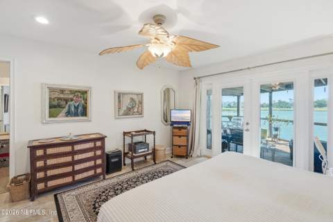 3 Fishermans Cove Road, Ponte Vedra Beach FL - photo 18 of 44