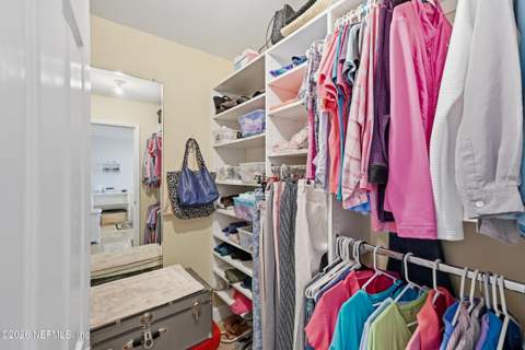 3 Fishermans Cove Road, Ponte Vedra Beach FL - photo 19 of 44
