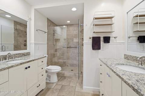 3 Fishermans Cove Road, Ponte Vedra Beach FL - photo 20 of 44