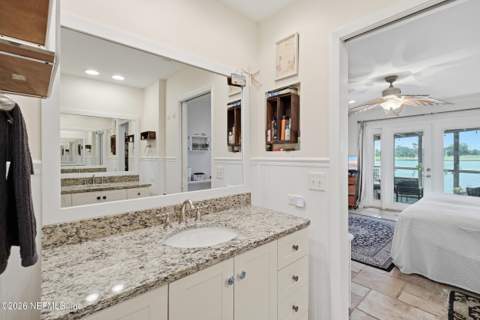 3 Fishermans Cove Road, Ponte Vedra Beach FL - photo 21 of 44
