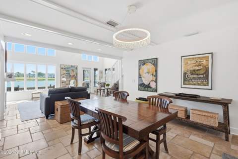3 Fishermans Cove Road, Ponte Vedra Beach FL - photo 22 of 44