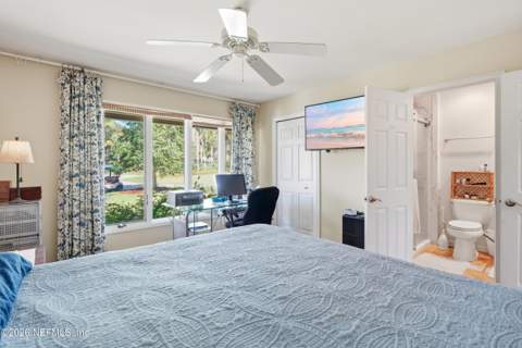 3 Fishermans Cove Road, Ponte Vedra Beach FL - photo 23 of 44