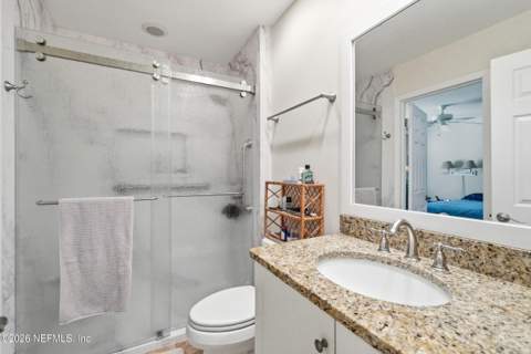 3 Fishermans Cove Road, Ponte Vedra Beach FL - photo 24 of 44