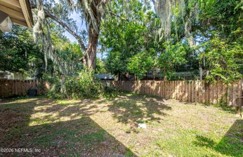 1711 Orlando Circle, Jacksonville FL - photo 21 of 23