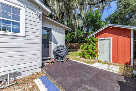 1711 Orlando Circle, Jacksonville FL - photo 20 of 23
