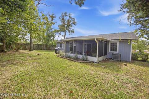 2071 Broad Oak Drive, Jacksonville FL - photo 20 of 20