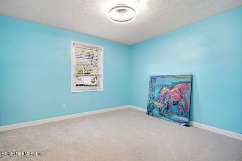 2071 Broad Oak Drive, Jacksonville FL - photo 13 of 20