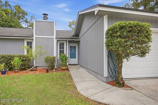 2071 BROAD OAK Drive