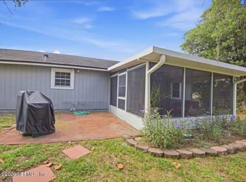 2071 Broad Oak Drive, Jacksonville FL - photo 19 of 20