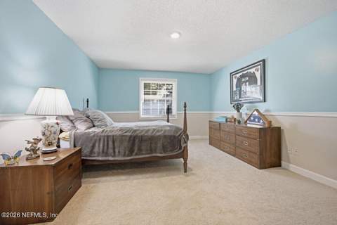 2071 Broad Oak Drive, Jacksonville FL - photo 9 of 20