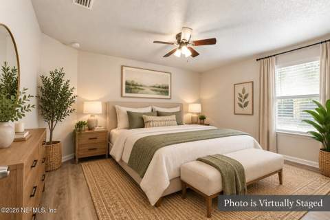 3333 Hidden Meadows Court, Green Cove Springs FL - photo 24 of 48