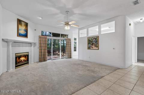 1790 Fairway Drive, Fernandina Beach FL - photo 9 of 40
