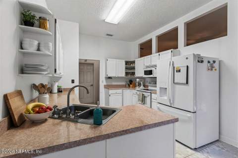 1790 Fairway Drive, Fernandina Beach FL - photo 11 of 40