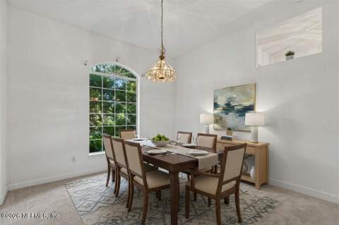 1790 Fairway Drive, Fernandina Beach FL - photo 14 of 40