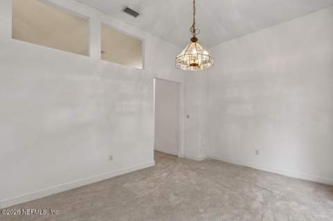 1790 Fairway Drive, Fernandina Beach FL - photo 15 of 40