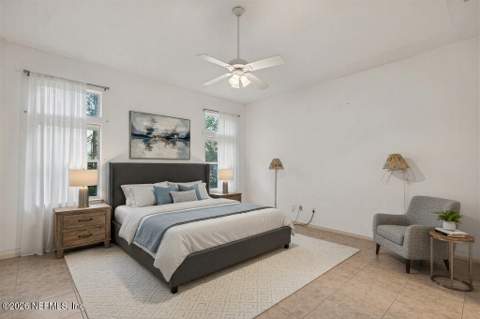1790 Fairway Drive, Fernandina Beach FL - photo 16 of 40
