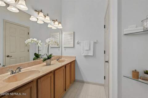 1790 Fairway Drive, Fernandina Beach FL - photo 18 of 40