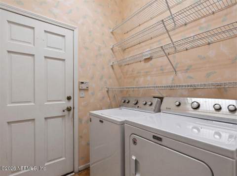 1790 Fairway Drive, Fernandina Beach FL - photo 23 of 40