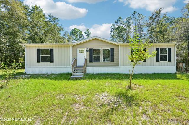 1556 RAYNE Point