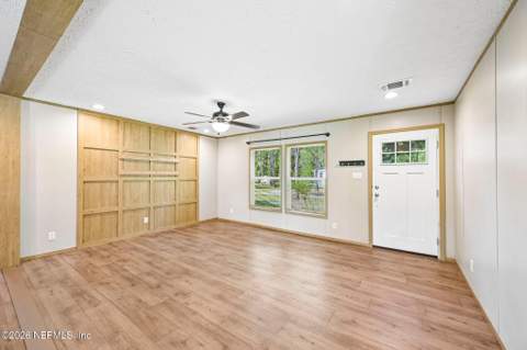 1556 Rayne Point, Middleburg FL - photo 6 of 35