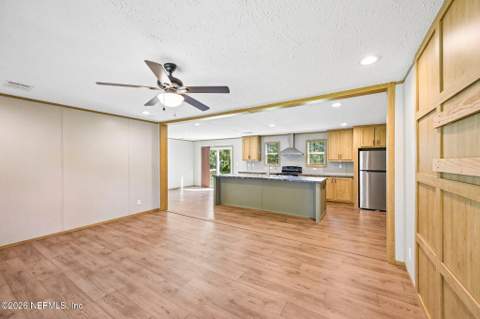 1556 Rayne Point, Middleburg FL - photo 7 of 35