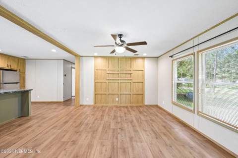 1556 Rayne Point, Middleburg FL - photo 8 of 35