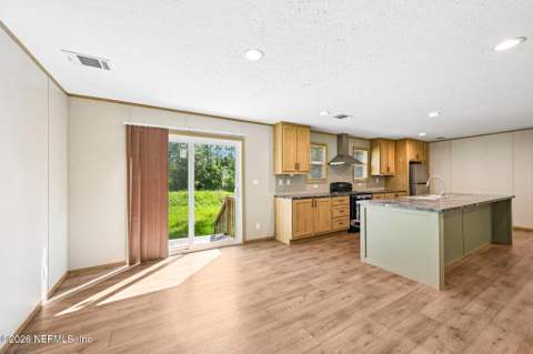 1556 Rayne Point, Middleburg FL - photo 10 of 35