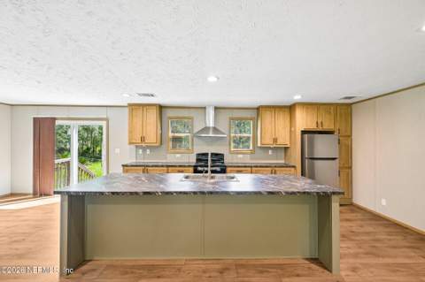 1556 Rayne Point, Middleburg FL - photo 13 of 35