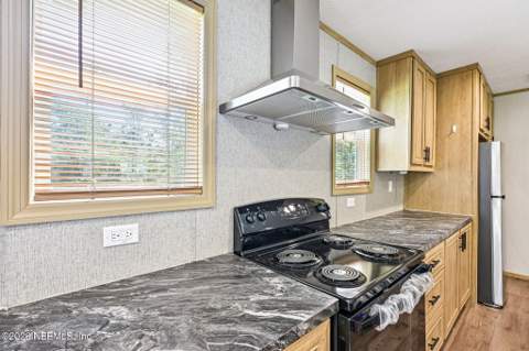 1556 Rayne Point, Middleburg FL - photo 14 of 35