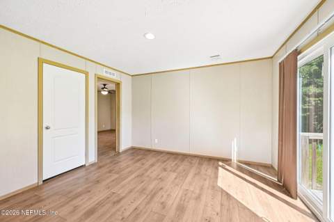 1556 Rayne Point, Middleburg FL - photo 15 of 35