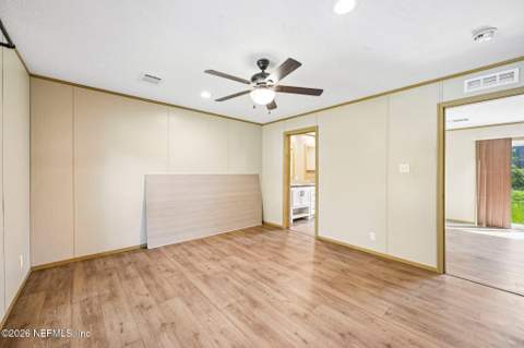 1556 Rayne Point, Middleburg FL - photo 16 of 35