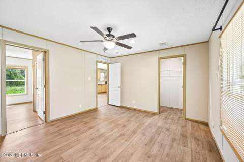 1556 Rayne Point, Middleburg FL - photo 17 of 35
