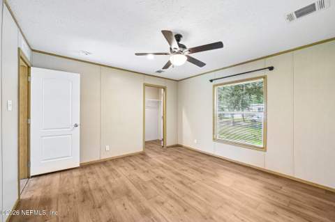 1556 Rayne Point, Middleburg FL - photo 18 of 35